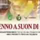Un affascinante percorso tra le vie del paese dove potrai degustare i migliori vini e prodotti tipici valtellinesi, passeggiando tra antiche cantine aperte al pubblico per l'occasione.
